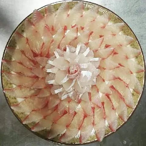바다어사또 사진