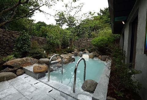 品克斯高爾夫俱樂部