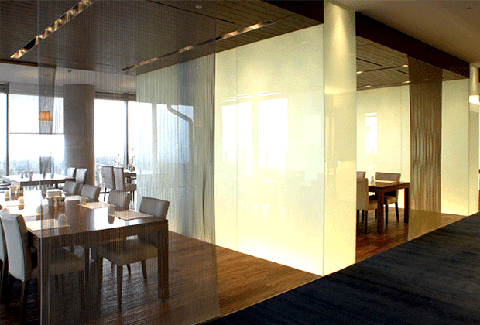 濟州海維徹高爾夫球場