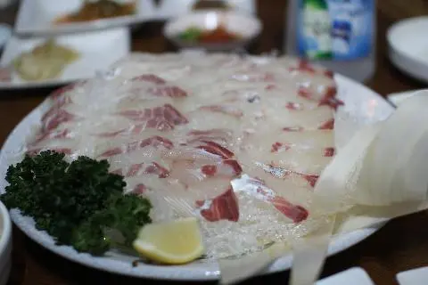 해담은 사진