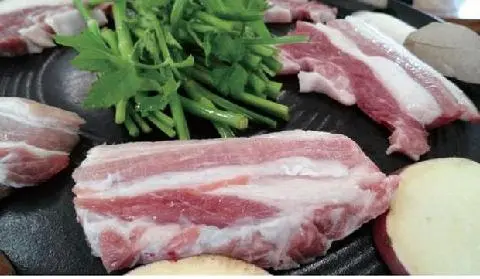 신동성식당 사진