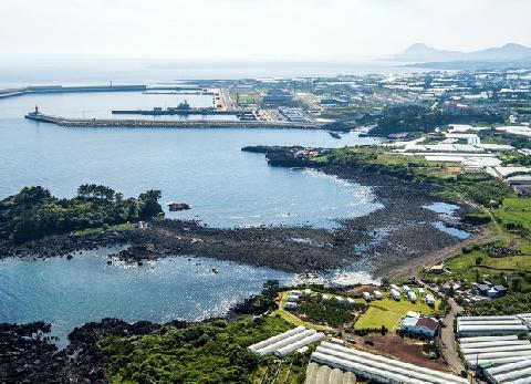 서건도