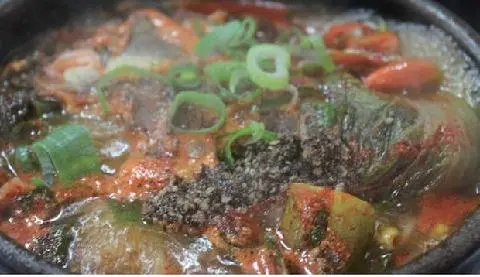 대광장식당 사진
