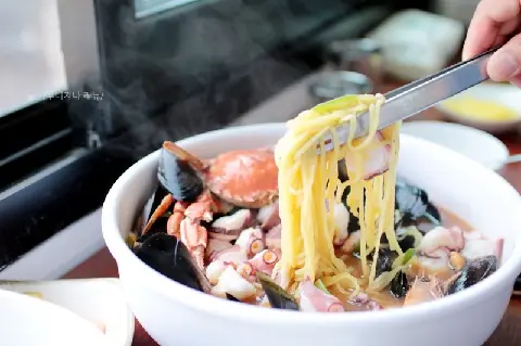 그대와함께라면 사진