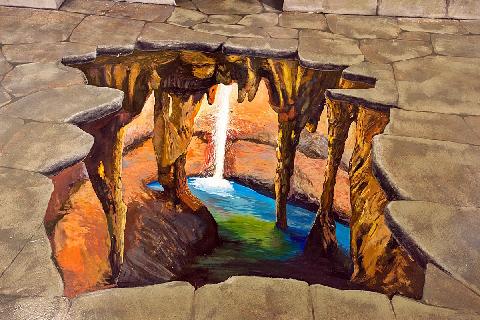 수목원테마파크_2025.11.11 영업종료(리모델링공사) / 2026.03.01 재오픈 예정