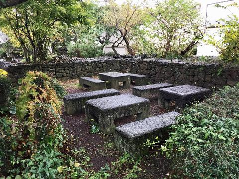 김영갑갤러리 두모악