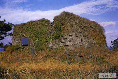 Aewol Signaling Site