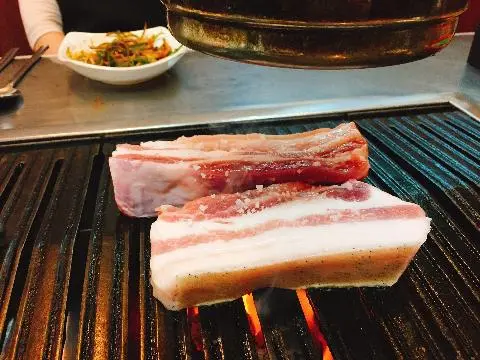 더꽃돈 사진