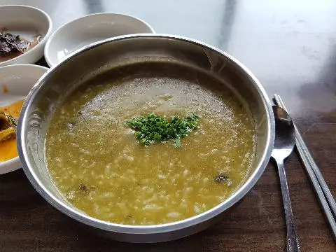호돌이식당 사진