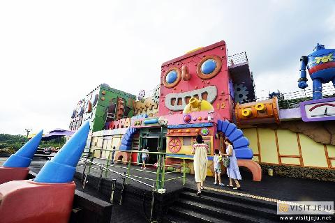 토이파크