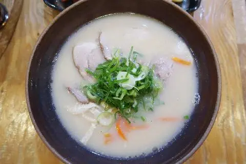 국시트멍 사진