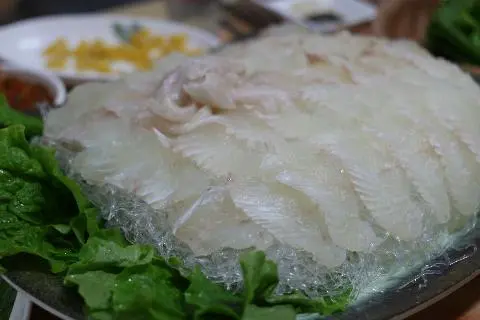소라횟집 사진