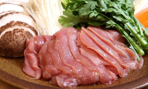 Must-try Jeju winter foods: Yellowtail and pheasant 대표이미지