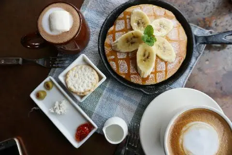 살롱드라방 SALON de LAVANT 사진