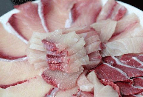 연동마라도횟집