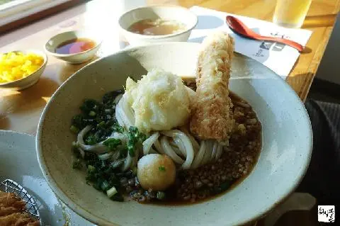 길림성 사진