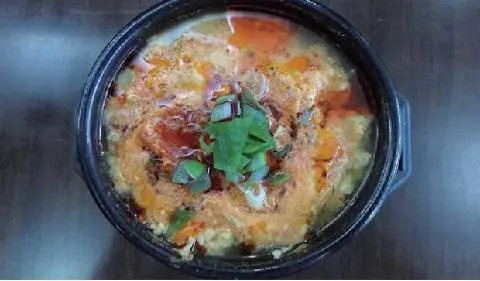 동우네 사진