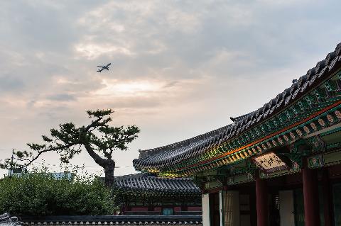 Don’t miss out on these amazing photo opportunities: Picturesque backdrops 대표이미지