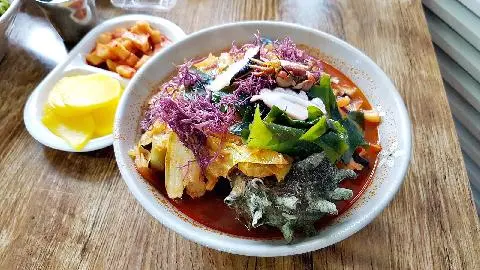 가파도해물짜장짬뽕 사진