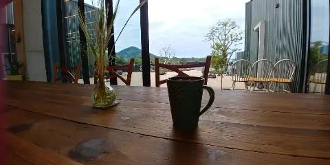 카페비몽 사진