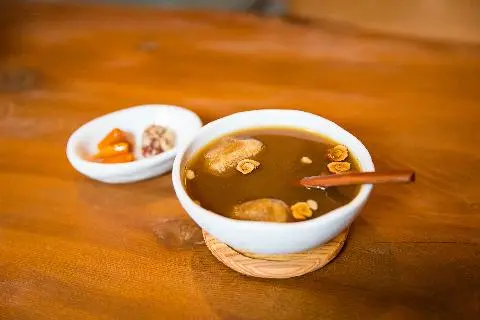 차마실 사진