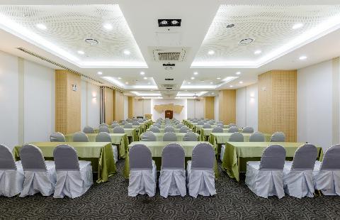 에코그린리조트