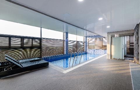 에코그린리조트