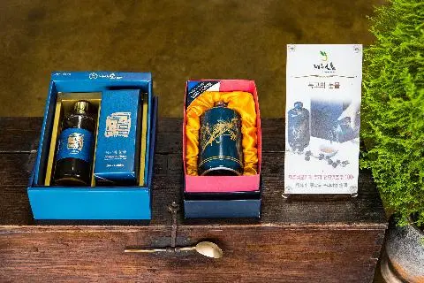 토향 사진
