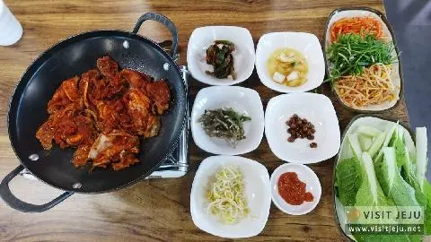 금보가든 사진