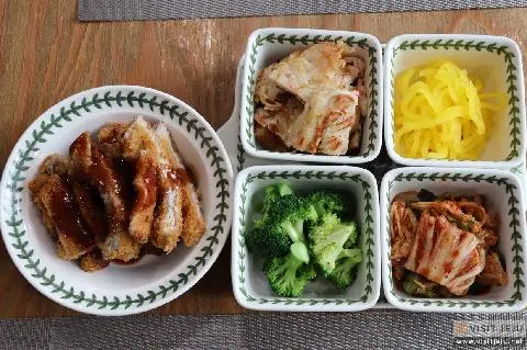 열공부엌 사진