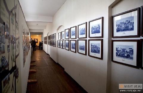 포토갤러리 자연사랑미술관