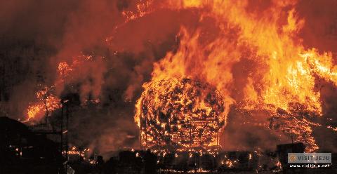 2019년 3월 놓치지 말아야 할 제주 관광 10선 <봄날, 꽃길 그리고 제주의 화양연화>