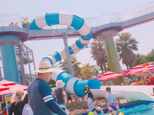 null 리뷰사진3