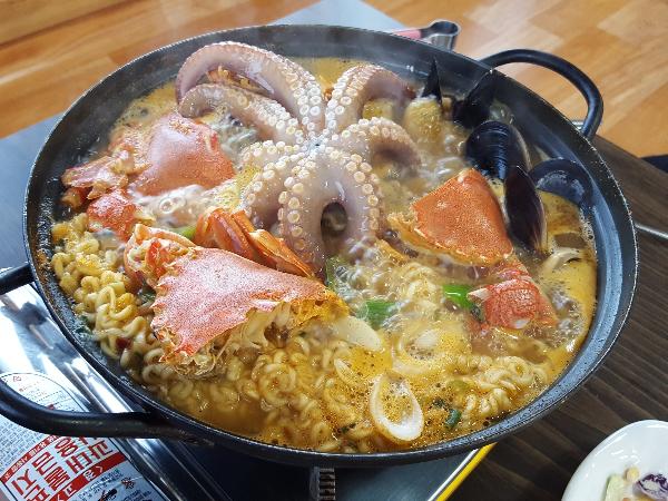 아진짜말이필요없다