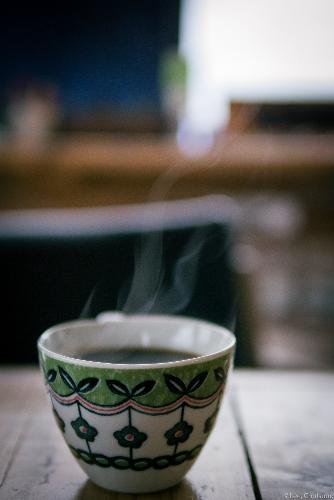 null 리뷰사진3