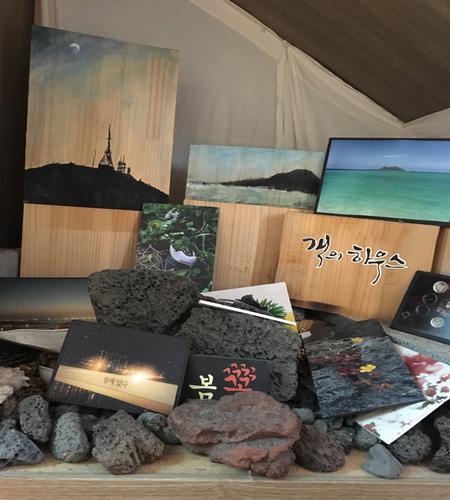 평범하지만 뷰 좋고 사장님 좋고