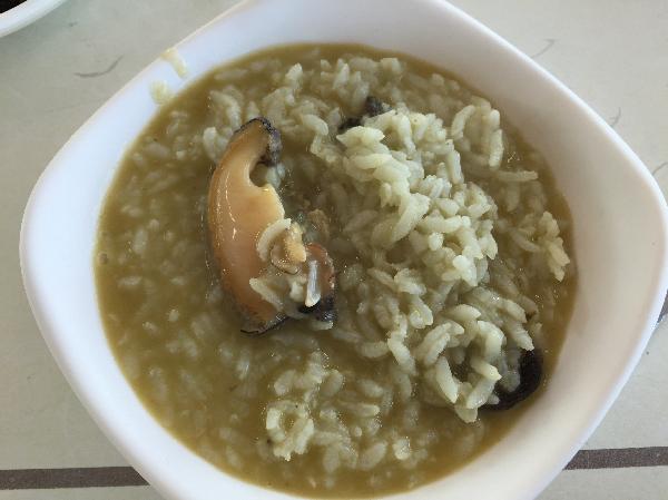 결혼 전 함께한 제주여행