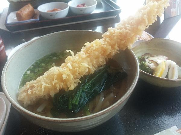 비싸지만 조용하고 맛있음