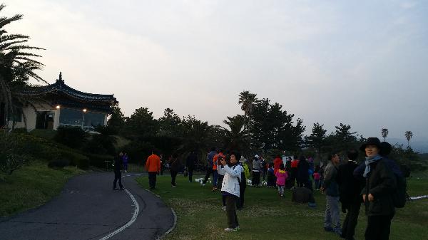 null 리뷰사진3