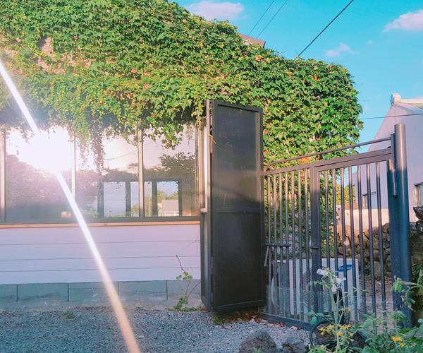 독채 숙소에요<br>편하고 아늑합니다<br>방도 커요!!!!!