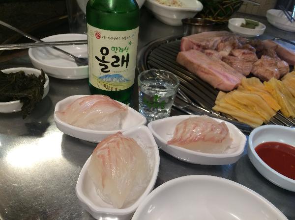 null 리뷰사진4