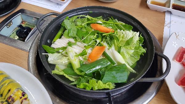 null 리뷰사진4