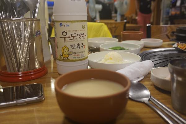 null 리뷰사진2