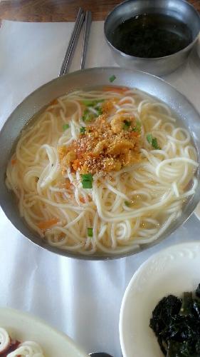 null 리뷰사진2