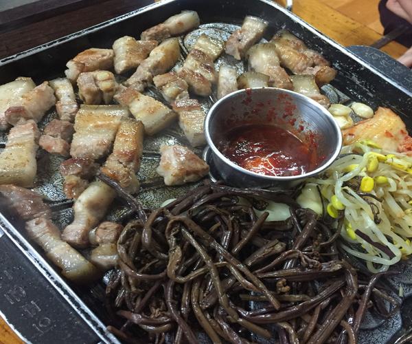 맛있수깡