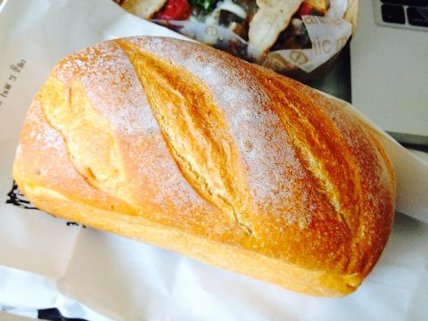 #비싸지만맛있어요