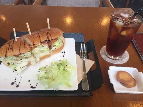 null 리뷰사진5