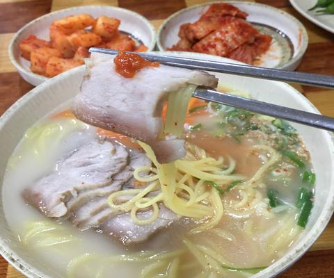 null 리뷰사진2