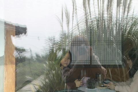 null 리뷰사진3