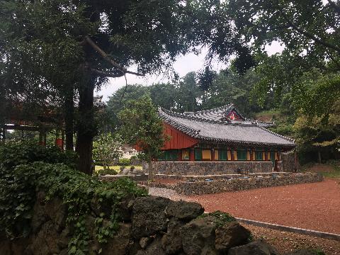 null 리뷰사진3